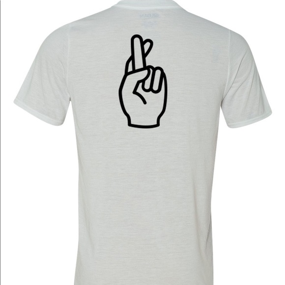 Just one ☝️ more 🚘 I promise! - Picture 2 of 3